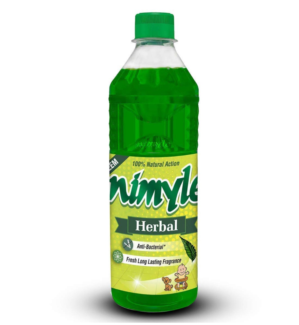 Product 1